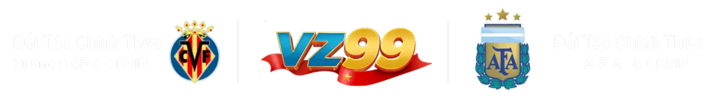 đối tác vz99