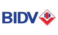 icon bidv