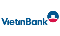 icon vietinbank