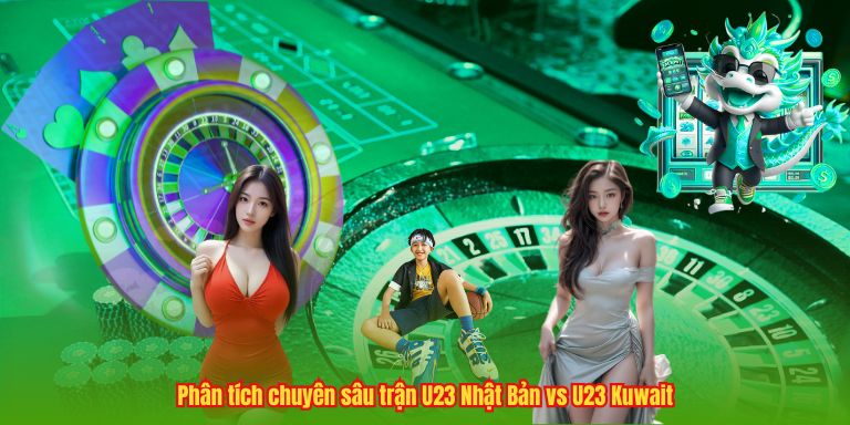 phan-tich-tran-dau-u23-nhat-ban-va-u23-kuwait/